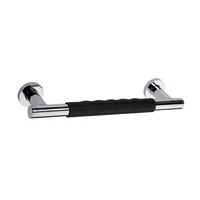 Bemeta Omega madlo chróm 104507661