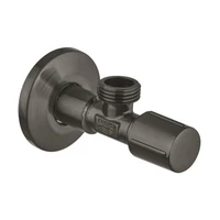 Rohový ventil GROHE Brushed Hard Graphite 22041AL0