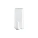 Tesa Powerstrips háčik biela 580100013020 58010-00130-20