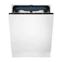 Vstavaná umývačka riadu Electrolux EEM48321L