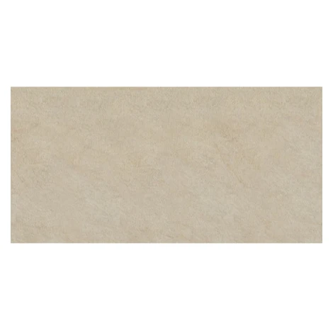 Dlažba Fineza Pietra Serena cream 60x120 cm mat PISE612CR2
