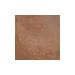Dlažba Dom Urbanica Corten 60x60 cm mat UR650R