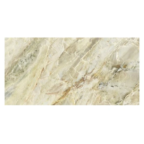 Dlažba DEL CONCA Premiere Paradise 60x120 cm lesk GCPM01S
