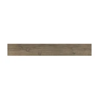 Dlažba Ragno Timber parquet brown 10x70 cm mat TPR4ME