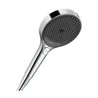 Hansgrohe Rainfinity sprchová hlavica chróm 26865000