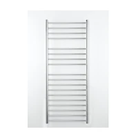 Radiátor kombinovaný Anima Paul 150x60 cm PA1500600NRZ