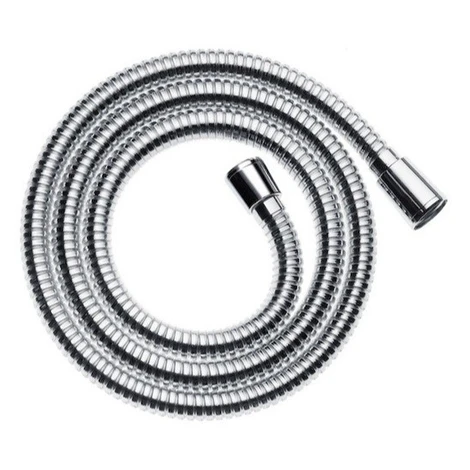 Hansgrohe Sensoflex sprchová hadica so zámkom proti pretočeniu chróm 28136000