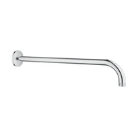 Grohe Tempesta new sprchové rameno chróm 27851000 G27851000