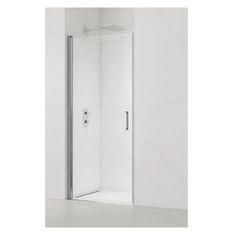 Sprchové dvere 100 cm SAT Fusion SATFUD100NIKA