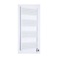 Thermal Trend KH Economy elektrický radiátor kh 120x60 cm biely SETKHE6001200X3