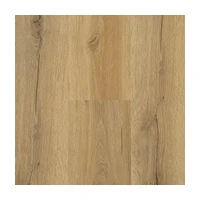 Vinylová podlaha Naturel Basic dub Cadiz 4,5 mm