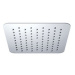 Hlavová sprcha Ideal Standard Idealrain Cube chróm B0387MY