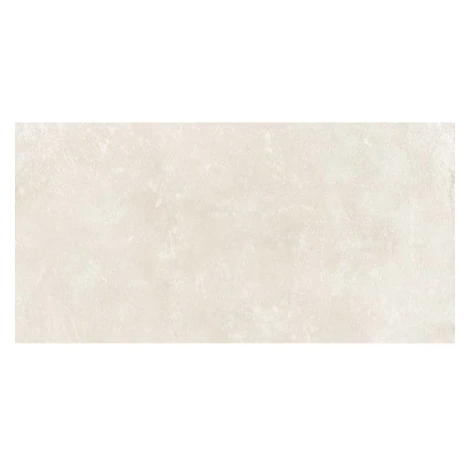 Dlažba Rako Dale swan 30x60 cm reliéfna DAGSR878.1