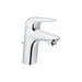 Grohe Eurostyle New umývadlová batéria s výpusťou chróm 23707003 G23707003