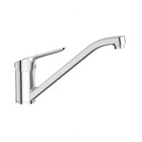 Ideal Standard Ceraflex drezová batéria chróm BC129AA