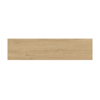 Dlažba Fineza Timber Natural beige medio 30x120 cm mat TIMNA3012BM