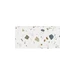 Dlažba Pastorelli Colorful light 60x120 cm mat P010517