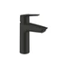 Grohe Start umývadlová batéria bez výpuste matte black 235752432 G235752432