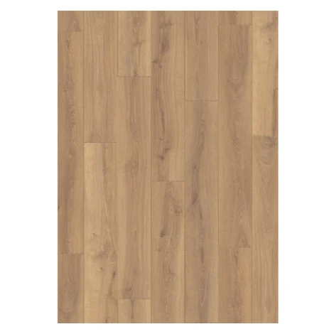 Krono Original Atlantic 8 laminátová podlaha antique parioli oak 8 mm ATLANTIC8K855
