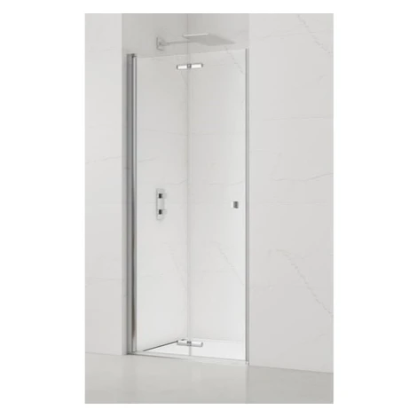 Sprchové dvere 100 cm SAT SK SATSK100NIKA