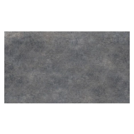 Dlažba Graniti Fiandre Targa targa 60x120 cm mat AF303R10X864