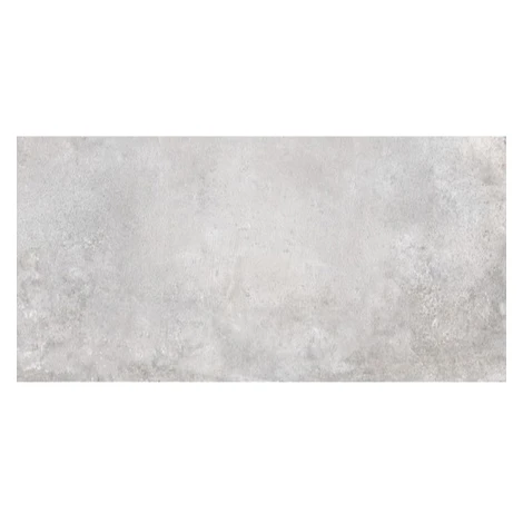 Dlažba Dom Urbanica Ash 60x120 cm mat UR12640R