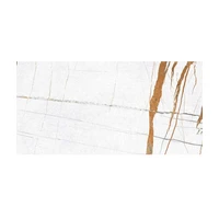 Obklad Fineza Vision biela 30x60 cm lesk WAKVK487.1