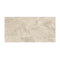 Obklad Kale Ece beige 30x60 cm lesk FON50181