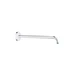Grohe Rainshower sprchové rameno chróm 26146000 G26146000