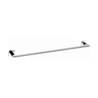 Tesa Elegaant držiak uterákov chróm 40436-00000-00