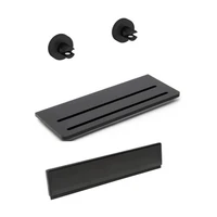Cenovo zvýhodnený set doplnkov SAT X-way SATDBXW1MC