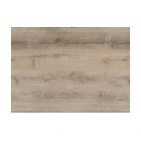 Vinylová podlaha Naturel Project Oak Autumn 5 mm VIXPEC715