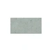 Dlažba Provenza Alter Ego grigio 60x120 cm mat EGP1
