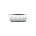 Hansgrohe Vernis Shape hlavová sprcha chróm 26283000