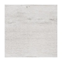 Dlažba Rako Saloon bielosivá 20x20 cm mat DAK26745.1