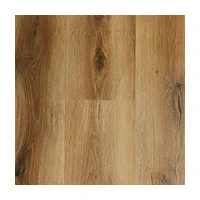 Vinylová podlaha Naturel Imperial dub Everest 5,5 mm