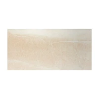 Dlažba Multi Forum beige 30x60 cm mat FORUM31BE