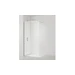 Sprchová zástena Walk-in 80 cm SAT SATBWI80PR