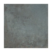Dlažba Dom Urbanica Emerald 60x60 cm mat UR690R