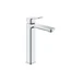 Grohe Dice vysoká umývadlová batéria bez výpuste chróm 1018920000 G1018920000