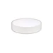 McLED Mold led stropné a nástenné osvetlenie teplá biela ml-416.054.33.0 ML416054330