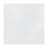 Dlažba Fineza Lobby svetlo sivá 60x60 cm mat LOBBY60LGR