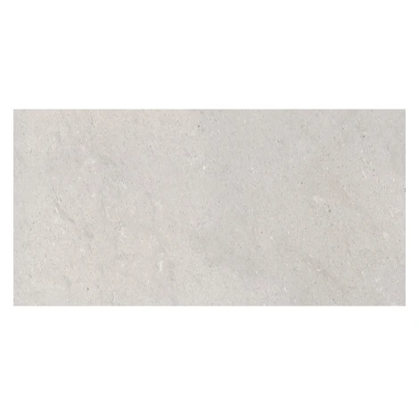 Dlažba Dom Architecta grigio petra 60x120 cm mat ARC00240MS