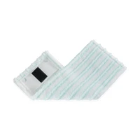 Leifheit Clean Twist náhrada na mop m ergo micro duo 52123