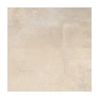 Dlažba Dom Urbanica sand 60x60 cm mat UR620R