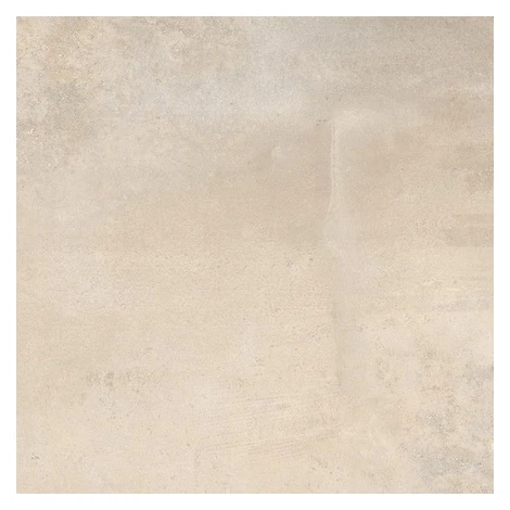 Dlažba Dom Urbanica sand 60x60 cm mat UR620R