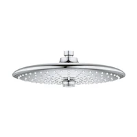 Grohe Euphoria hlavová sprcha chróm 26457000 G26457000