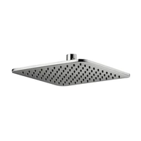 Ideal Standard Idealrain Cube hlavová sprcha chróm B0024AA
