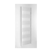 Radiátor kombinovaný SAT KD 180x45 cm biela SATRAKD4501800