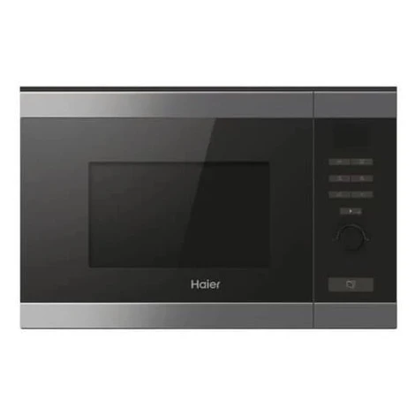 Mikrovlnná rúra Haier HWO38MG2HXB